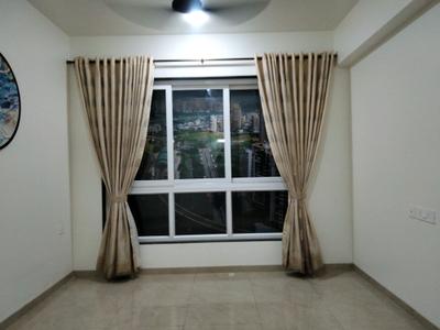 Bedroom Image of 1150 Sq.ft 2 BHK Apartment / Flat for sale in Kharghar Navi Mumbai for Rs. 11000000