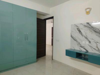 Bedroom Image of 1103 Sq.ft 2.5 BHK Apartment / Flat for sale in Smartworld Gems, Sector 89 Gurgaon for Rs. 14000000