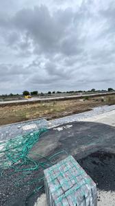 Image of 1161 Sq.ft Residential Plot / Land for sale in Mahalaxmi Nagar 45, Samruddhi Mahamarg, Nagpur for Rs. 3366900