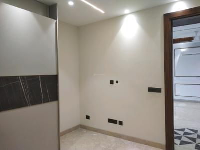 Bedroom Image of 3000 Sq.ft 4 BHK Builder Floor for sale in Sun City, Sector 54 Gurgaon for Rs. 39000000