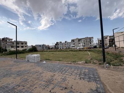 Image of 860 Sq.ft Residential Plot / Land for sale in Sector 115, Mohali for Rs. 5400000