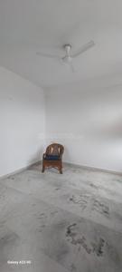 1 BHK Independent House