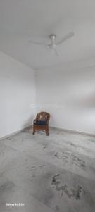 3 BHK Independent House