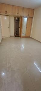 Hall Image of 1800 Sq.ft 3 BHK Apartment / Flat for rent in Gopalan Celestial Greens, C V Raman Nagar Bengaluru for Rs. 75000