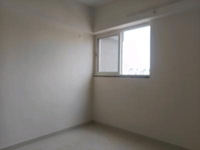 Bedroom Image of 1000 Sq.ft 2 BHK Apartment / Flat for rent in Prithvi Proximus by Prithvi Edifice, Hadapsar Pune for Rs. 28000