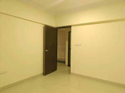 Bedroom Image of 1065 Sq.ft 2 BHK Apartment / Flat for sale in Tilak Nagar Sai Kurpa, Chembur Mumbai for Rs. 16500000