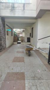 Image of 1800 Sq.ft 3 BHK Villa for sale in Deolali Camp, Devlali for Rs. 9500000