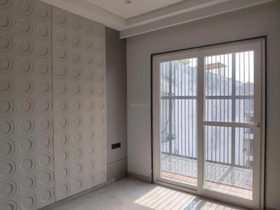 Bedroom Image of 1620 Sq.ft 3 BHK Builder Floor for sale in Sector 57 Gurgaon for Rs. 26500000