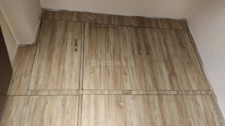 Singhpur, Kalyanpur Bedroom 1