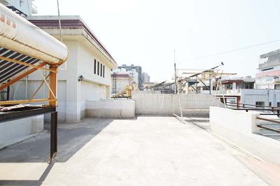 Balcony Image of 2281 Sq.ft 3 BHK Independent House for sale in Undri Pune for Rs. 12000000