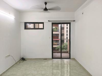 Living Room Image of 600 Sq.ft 1.5 BHK Apartment / Flat for sale in Lodha Lakeshore Greens by Lodha Group, Palava Phase 2 Thane for Rs. 3900000