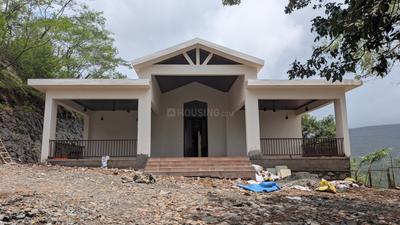 Image of 6501 Sq.ft 5 BHK Villa for sale in Nanak Amarja Hills, Mahagaon, Pune for Rs. 130000000