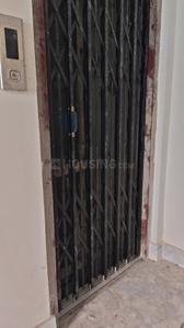 Lift Image of 810 Sq.ft 2 BHK Apartment / Flat for sale in Garia, Sonarpur Kolkata for Rs. 5000000