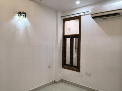 Bedroom Image of 2700 Sq.ft 4 BHK Builder Floor for rent in DLF Phase 2, DLF Phase 2 Gurgaon for Rs. 124000