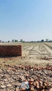 Image of 900 Sq.ft Residential Plot / Land for sale in Sunhil Shri Radha Rani Vatika, Sunrakh Bangar, Vrindavan for Rs. 1000022
