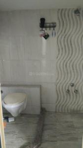 Image of 1800 Sq.ft 3 BHK Duplex for rent in Vallabh Vidhyanagar, Anand for Rs. 18000