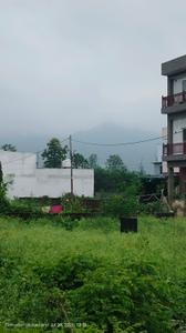 Image of 115 Sq.ft Residential Plot / Land for sale in Realty Sports Village, Raipur, Dehradun for Rs. 4830000