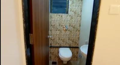 Image of 893 Sq.ft 2 BHK Apartment / Flat for sale in Nere, Navi Mumbai for Rs. 5800000