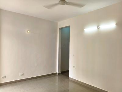 Bedroom Image of 1510 Sq.ft 2 BHK Apartment / Flat for sale in GPL Eden Heights, Sector 70 Gurgaon for Rs. 19500000