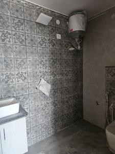 Image of 1250 Sq.ft 2 BHK Apartment / Flat for rent in Dalanwala, Dehradun for Rs. 30000