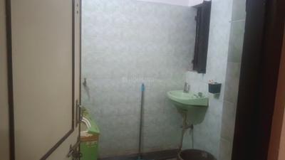 Image of 1315 Sq.ft 2.5 BHK Duplex for sale in Mansarovar, Jaipur for Rs. 10000000