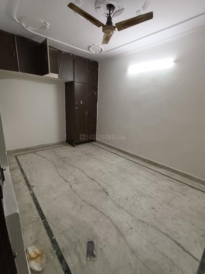 Mayur Vihar Phase 1 Bedroom 1