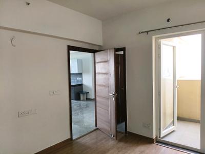 Bedroom Image of 1704 Sq.ft 3 BHK Apartment / Flat for sale in Tulip Yellow by Tulip Infratech Pvt Ltd, Sector 69 Gurgaon for Rs. 22900000