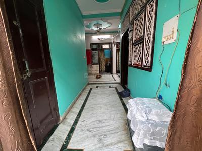 Balcony Image of 2700 Sq.ft 7 BHK Independent House for sale in Shahdara New Delhi for Rs. 28500000
