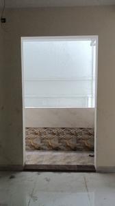 Image of 1250 Sq.ft 3 BHK Apartment / Flat for sale in Kaval Bairasandra, Bengaluru for Rs. 9000000