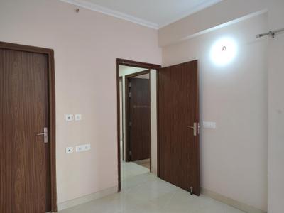 Bedroom Image of 1200 Sq.ft 2.5 BHK Apartment / Flat for sale in ACE Divino, Noida Extension Greater Noida for Rs. 12650000