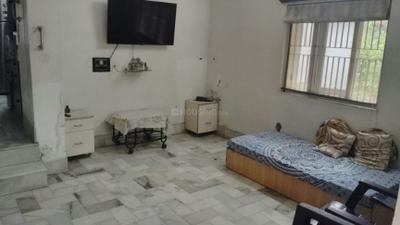 Living Room Image of 2700 Sq.ft 2 BHK Independent House for sale in Ranip Ahmedabad for Rs. 13500000