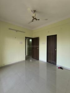 Hall Image of 1150 Sq.ft 2 BHK Apartment / Flat for rent in Manish Nagar Nagpur for Rs. 19000