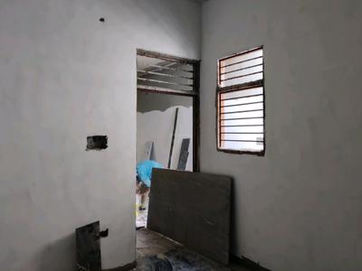 Bedroom Image of 730 Sq.ft 2 BHK Independent House for sale in Parisha Highway Mansion Phase 2, Bamheta Village Ghaziabad for Rs. 4750000