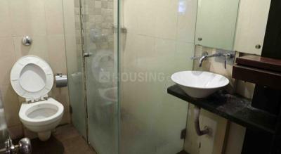 Bathroom Image of 2700 Sq.ft 4 BHK Apartment / Flat for sale in Versova Neptune Apartment, Andheri West Mumbai for Rs. 112500000