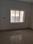 New Town Society Bedroom 1
