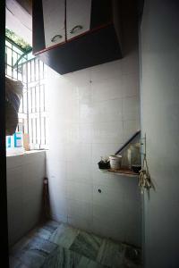 Balcony Image of 980 Sq.ft 2 BHK Apartment / Flat for sale in Maninagar Ahmedabad for Rs. 4800000