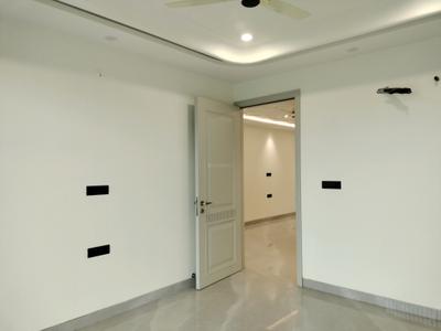 Bedroom Image of 3150 Sq.ft 4 BHK Builder Floor for sale in Sector 85 Faridabad for Rs. 32500000