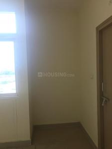 Bedroom Image of 900 Sq.ft 2 BHK Apartment / Flat for sale in ADA Mausam Vihar Housing Scheme, Kalindipuram Allahabad for Rs. 4900000