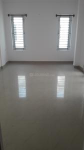 Bedroom Image of 1000 Sq.ft 3 BHK Duplex for sale in Baashyaam Le Chalet Villa, Padur,kanchipuram Chennai for Rs. 4200000