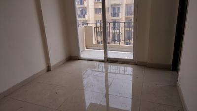 Bedroom Image of 800 Sq.ft 2 BHK Apartment / Flat for sale in Signature Global Orchard Avenue , Sector 93 Gurgaon for Rs. 6500000
