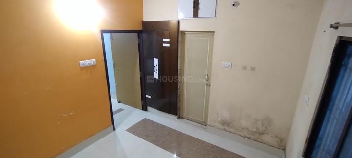 CDA Sector 7 Bedroom 1