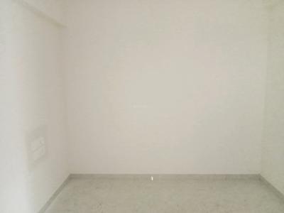 Bedroom Image of 1500 Sq.ft 4 BHK Apartment / Flat for sale in Santacruz East Mumbai for Rs. 41000000