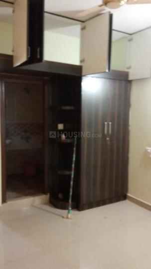 SAI PARIWAR Bedroom 1