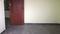 Peelamedu Bedroom 2