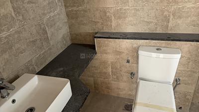 Image of 1360 Sq.ft 3 BHK Apartment / Flat for sale in Prestige Primrose Hills, Uttarahalli -Manavarthekaval, Bengaluru for Rs. 18000000