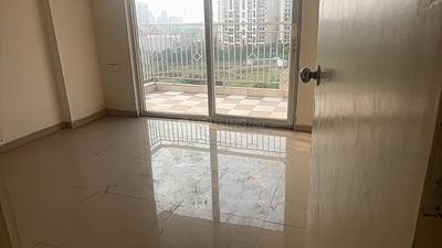 Bedroom Image of 690 Sq.ft 2 BHK Apartment / Flat for sale in Shree Green Court, Sector 90 Gurgaon for Rs. 7200000