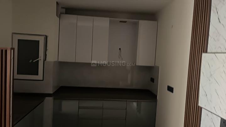 Sector 8 Dwarka Main Image 1