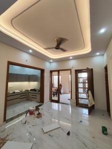 Hall Image of 1650 Sq.ft 2 BHK Independent House for sale in Manas City Extension, Indira Nagar Lucknow for Rs. 8899000