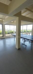 Image of 1084 Sq.ft 2 BHK Apartment / Flat for sale in Nashik Road, Nashik for Rs. 5300000