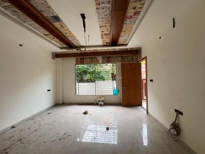 Hall Image of 5000 Sq.ft 5 BHK Independent House for sale in Vijay Nagar Indore for Rs. 32500000